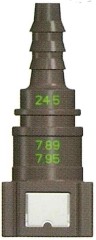 Quick connector QC1_5322.jpg